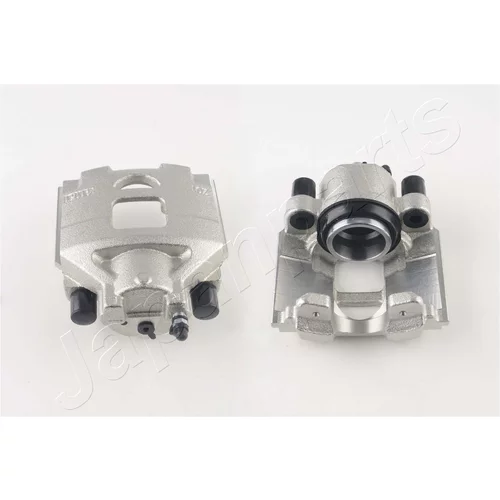 Brzdový strmeň JAPANPARTS CAL073RJM