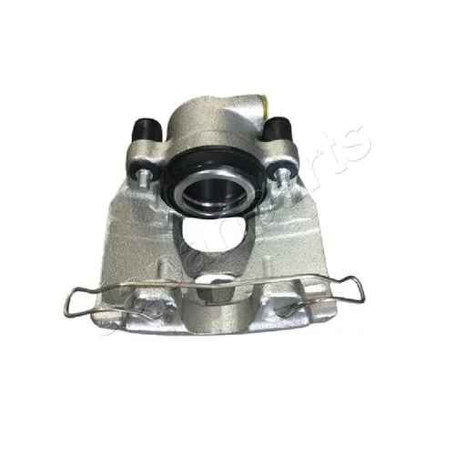 Brzdový strmeň JAPANPARTS CAL100LJM