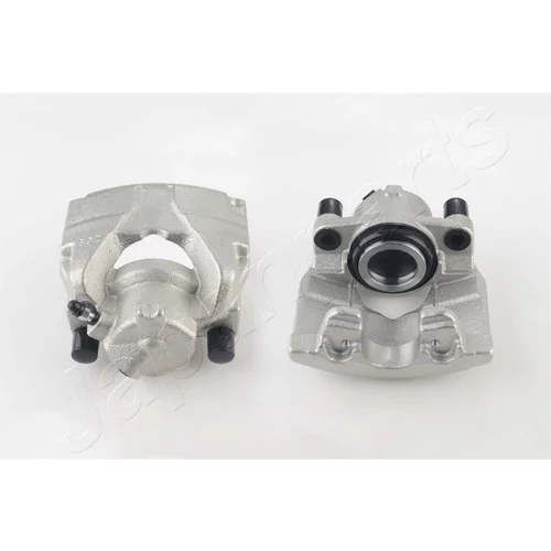 Brzdový strmeň JAPANPARTS CAL102LJM