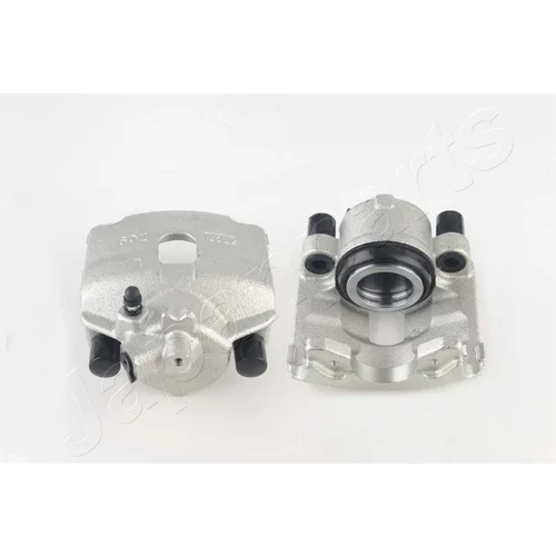 Brzdový strmeň JAPANPARTS CAL114LJM