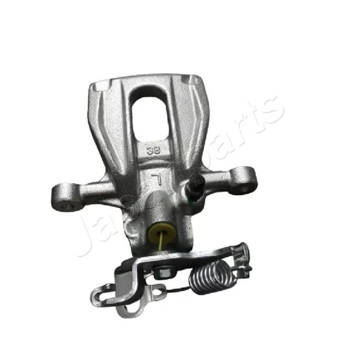Brzdový strmeň JAPANPARTS CAL183LJM