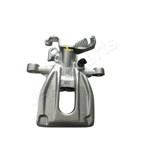 Brzdový strmeň JAPANPARTS CAL183RJM