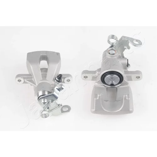Brzdový strmeň JAPANPARTS CAL196LJM
