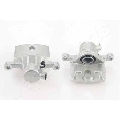 Brzdový strmeň JAPANPARTS CAL215LJM