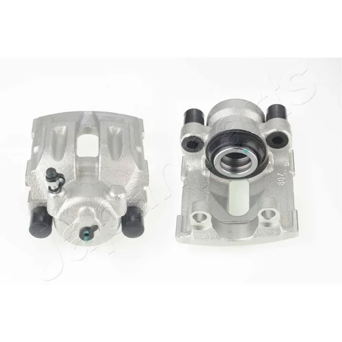 Brzdový strmeň JAPANPARTS CAL243LJM