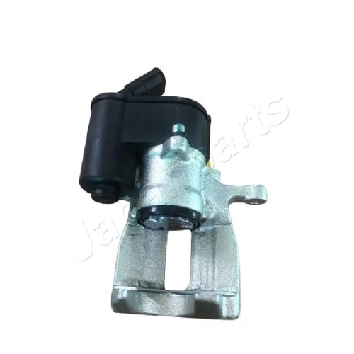 Brzdový strmeň JAPANPARTS CAL251RJM