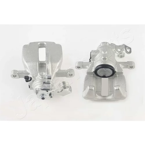 Brzdový strmeň JAPANPARTS CAL252RJM