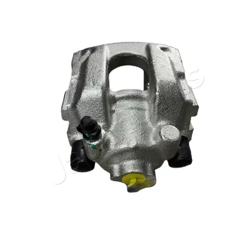Brzdový strmeň JAPANPARTS CAL262RJM