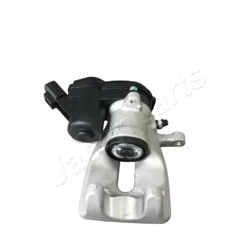 Brzdový strmeň JAPANPARTS CAL278LJM