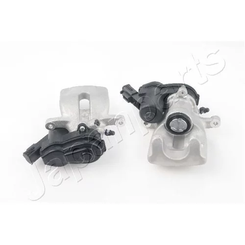 Brzdový strmeň JAPANPARTS CAL279LJM