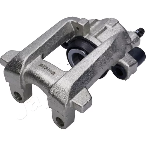 Brzdový strmeň JAPANPARTS CAL285LJM
