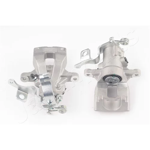 Brzdový strmeň JAPANPARTS CAL288RJM