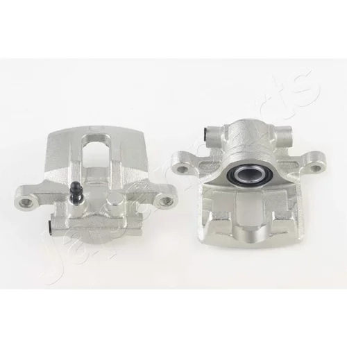 Brzdový strmeň JAPANPARTS CAL304RJM