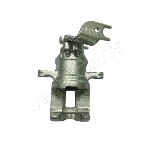 Brzdový strmeň JAPANPARTS CAL318RJM