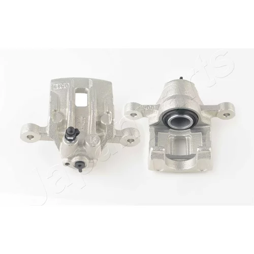 Brzdový strmeň JAPANPARTS CAL335RJM