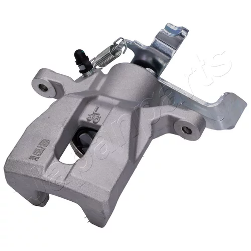 Brzdový strmeň JAPANPARTS CAL340LJM