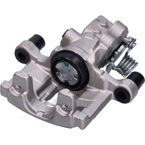 Brzdový strmeň JAPANPARTS CAL342RJM