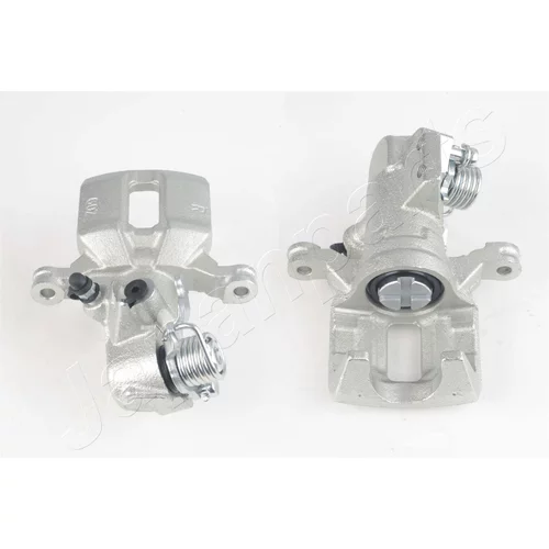 Brzdový strmeň JAPANPARTS CAL348RJM