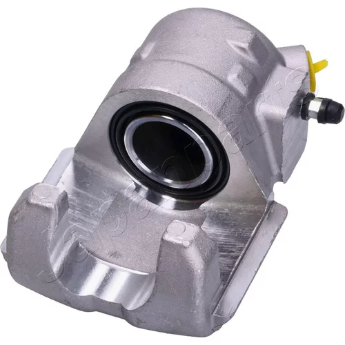 Brzdový strmeň CAL363RJM /Japanparts/ - obr. 1
