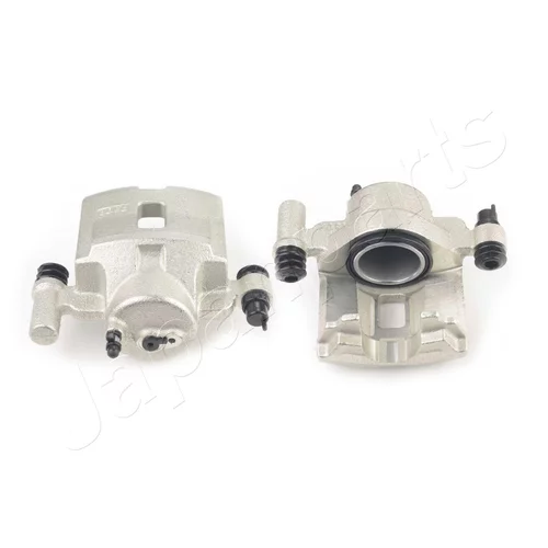 Brzdový strmeň JAPANPARTS CAL365LJM