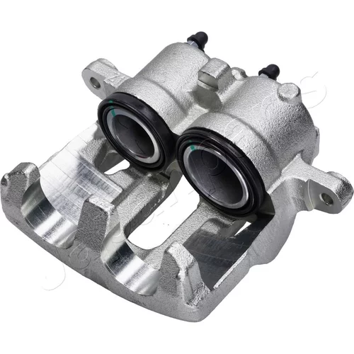Brzdový strmeň Japanparts CAL381LJM