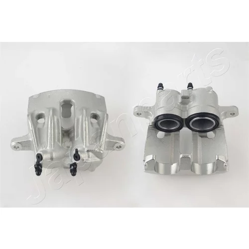 Brzdový strmeň JAPANPARTS CAL382LJM