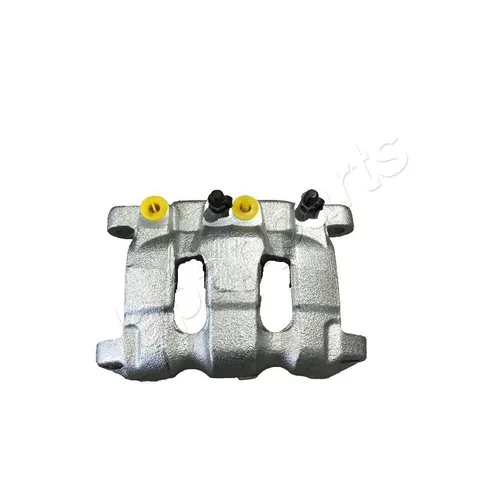 Brzdový strmeň JAPANPARTS CAL404RJM