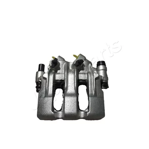 Brzdový strmeň CAL407LJM /Japanparts/ - obr. 1