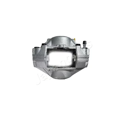 Brzdový strmeň JAPANPARTS CAL429RJM