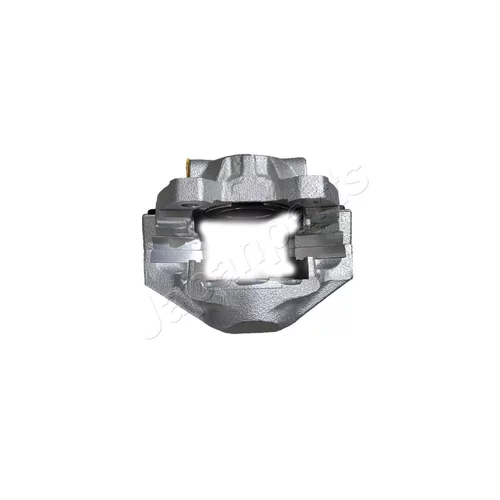 Brzdový strmeň CAL429RJM /Japanparts/ - obr. 1