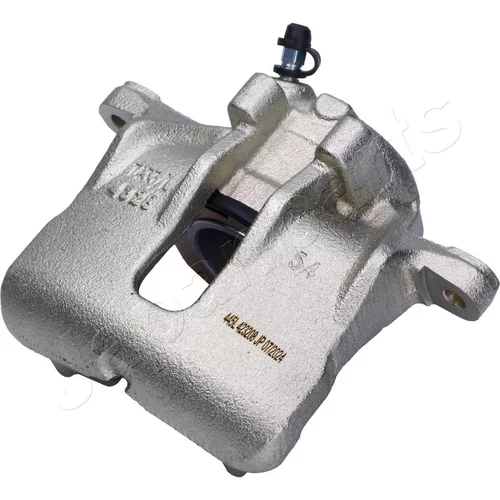 Brzdový strmeň JAPANPARTS CAL445LJM
