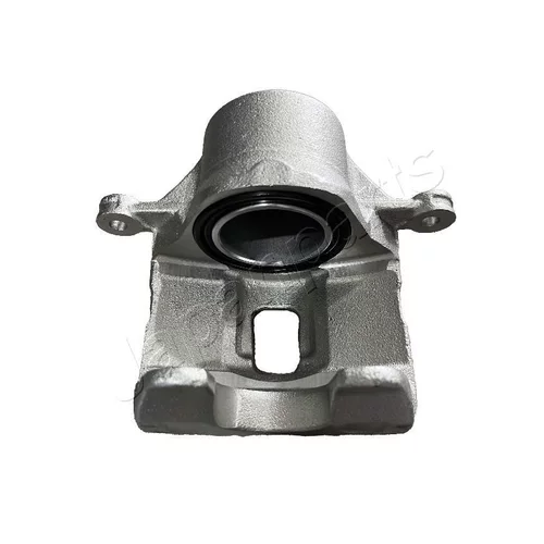 Brzdový strmeň CAL453RJM /Japanparts/ - obr. 1