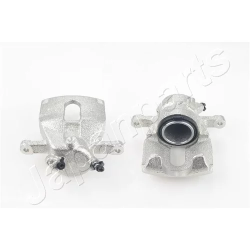 Brzdový strmeň JAPANPARTS CAL467RJM