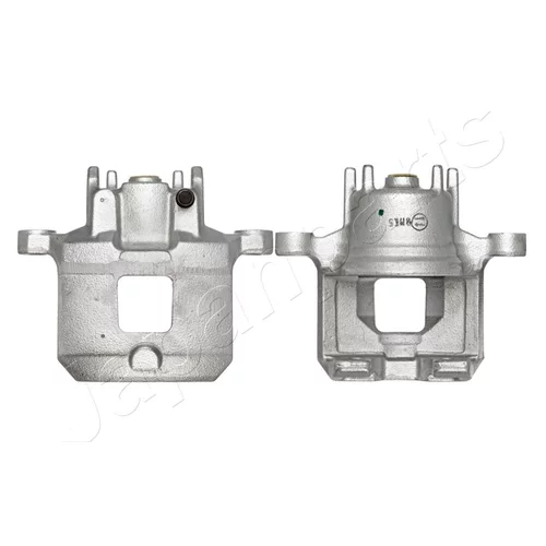 Brzdový strmeň JAPANPARTS CAL494LJM