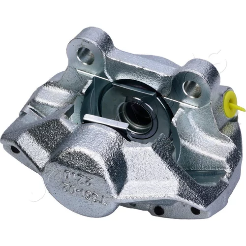 Brzdový strmeň CAL516RJM /Japanparts/ - obr. 1