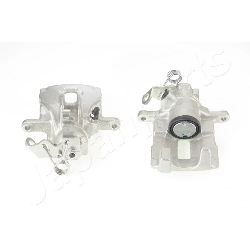 Brzdový strmeň Japanparts CAL530LJM