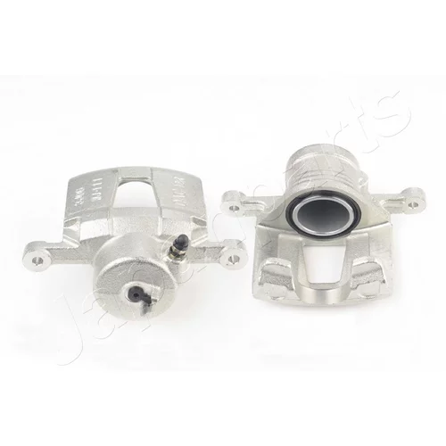 Brzdový strmeň JAPANPARTS CAL532RJM