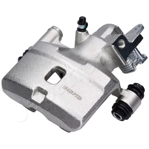 Brzdový strmeň JAPANPARTS CAL539RJM