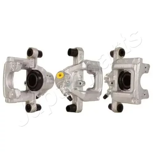 Brzdový strmeň CAL559LJM /Japanparts/