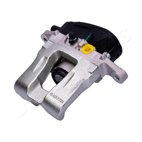 Brzdový strmeň JAPANPARTS CAL567LJM
