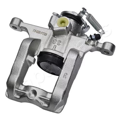 Brzdový strmeň CAL573RJM /Japanparts/ - obr. 1