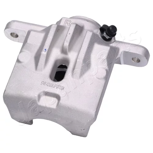 Brzdový strmeň JAPANPARTS CAL574RJM