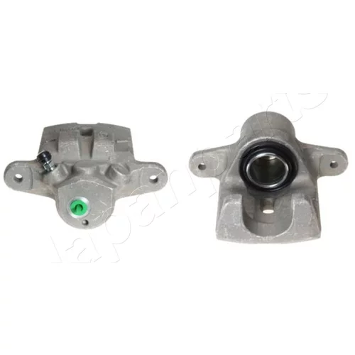 Brzdový strmeň JAPANPARTS CAL575RJM