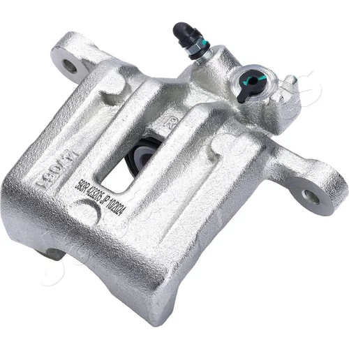 Brzdový strmeň CAL593RJM /Japanparts/ - obr. 1