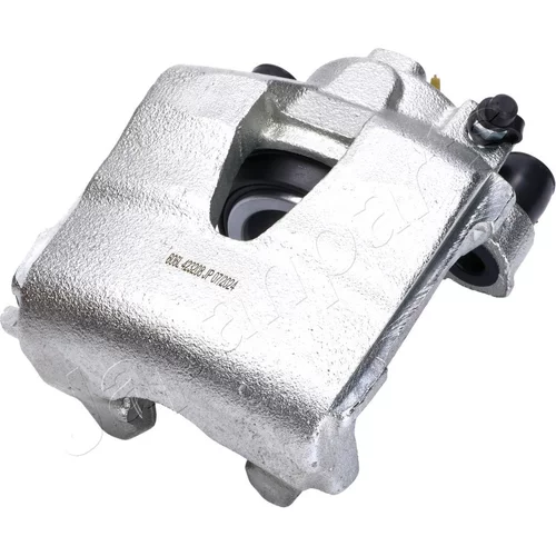 Brzdový strmeň JAPANPARTS CAL606LJM