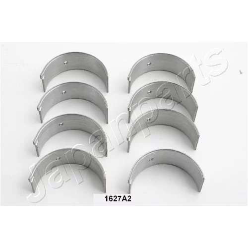 Panva ojni?ného ložiska JAPANPARTS CB1627A2