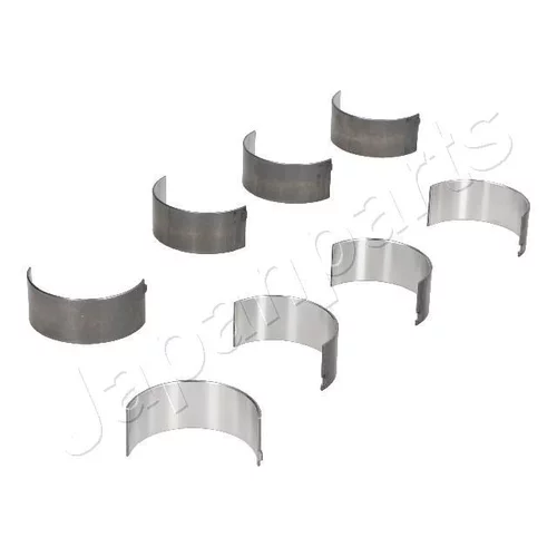 Ojničné ložisko JAPANPARTS CB2805A