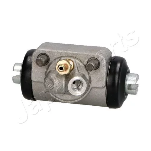Brzdový valček kolesa CD-903 /Japanparts/