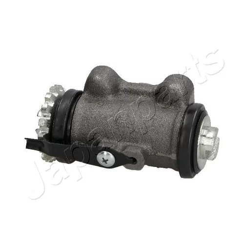 Brzdový valček kolesa CD-908 /Japanparts/ - obr. 1
