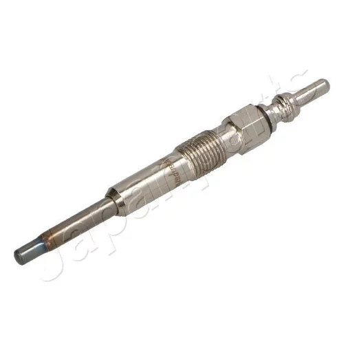 Žeraviaca sviečka JAPANPARTS CE-018